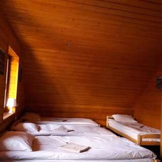 Комплексы для отдыха с коттеджами/бунгало Kundziņu salas Vidriži Таунхаус с 3 спальнями-56